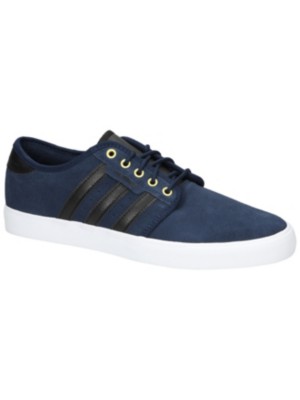skate shoes buy skate shoes online myntra